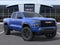 2025 GMC Canyon 2WD Elevation