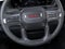 2026 GMC Canyon 2WD Elevation