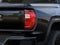 2026 GMC Canyon 2WD Elevation