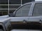 2026 GMC Canyon 2WD Elevation