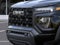2026 GMC Canyon 2WD Elevation