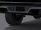 2026 GMC Canyon 2WD Elevation