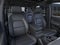 2026 GMC Canyon 2WD Elevation