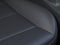 2026 GMC Canyon 2WD Elevation