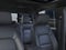 2026 GMC Canyon 2WD Elevation