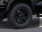2026 GMC Canyon 2WD Elevation