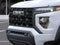 2026 GMC Canyon 2WD Elevation