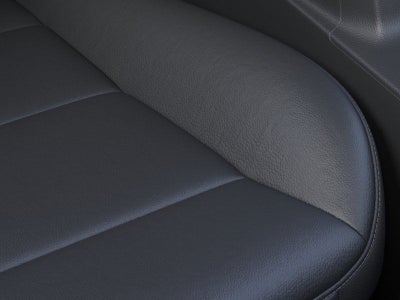 2026 GMC Canyon 2WD Elevation