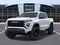 2026 GMC Canyon 2WD Elevation