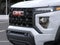 2025 GMC Canyon 2WD Elevation