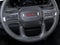 2026 GMC Canyon 2WD Elevation