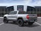 2026 GMC Canyon 2WD Elevation