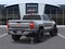 2026 GMC Canyon 2WD Elevation