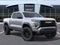 2026 GMC Canyon 2WD Elevation