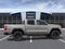 2026 GMC Canyon 2WD Elevation