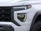 2026 GMC Canyon 2WD Elevation
