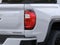 2026 GMC Canyon 2WD Elevation