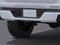 2026 GMC Canyon 2WD Elevation