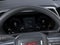 2026 GMC Canyon 2WD Elevation