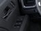 2026 GMC Canyon 2WD Elevation