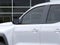 2026 GMC Canyon 2WD Elevation