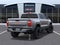 2026 GMC Canyon 2WD Elevation