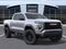 2026 GMC Canyon 2WD Elevation