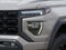 2026 GMC Canyon 2WD Elevation