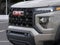 2026 GMC Canyon 2WD Elevation