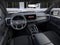 2026 GMC Canyon 2WD Elevation