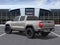 2026 GMC Canyon 2WD Elevation
