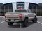 2026 GMC Canyon 2WD Elevation
