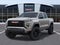 2026 GMC Canyon 2WD Elevation