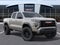2026 GMC Canyon 2WD Elevation