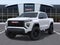 2026 GMC Canyon 2WD Elevation