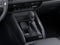 2026 GMC Canyon 2WD Elevation
