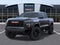 2026 GMC Canyon 2WD Elevation