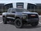 2026 GMC Canyon 2WD Elevation