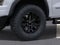 2026 GMC Canyon 4WD Elevation