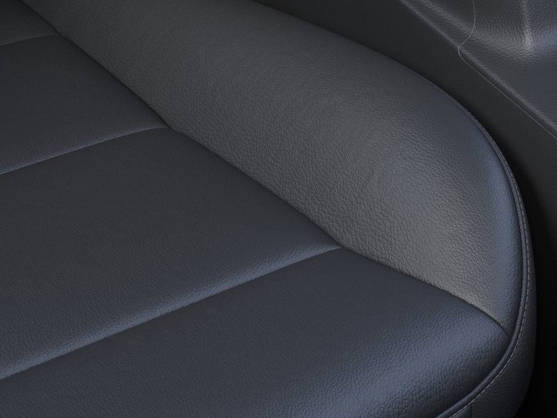 2026 GMC Canyon 4WD Elevation