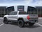 2026 GMC Canyon 4WD Elevation