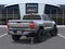 2026 GMC Canyon 4WD Elevation