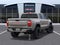 2026 GMC Canyon 4WD Elevation