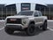 2026 GMC Canyon 4WD Elevation