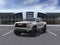 2026 GMC Canyon 4WD Elevation