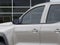 2026 GMC Canyon 4WD Elevation