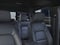2026 GMC Canyon 4WD Elevation