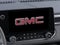 2026 GMC Canyon 4WD Elevation