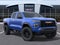 2026 GMC Canyon 4WD Elevation