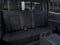 2026 GMC Canyon 4WD Elevation